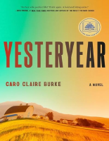 Yesteryear - Caro Claire Burke.epub (PT-PT).epub
